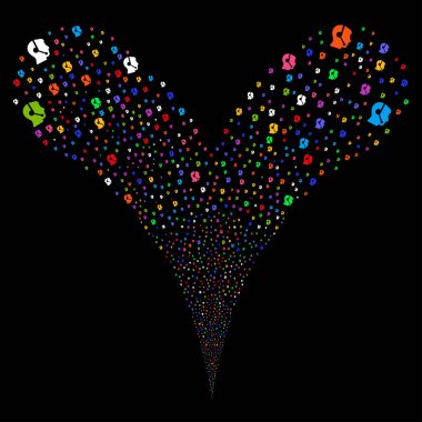 Çağrı Merkezi operatörü çeşme dere