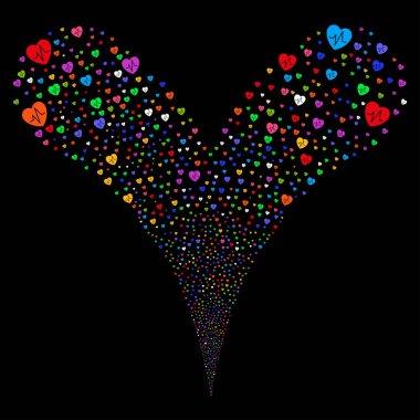 Kardiyoloji çeşme dere