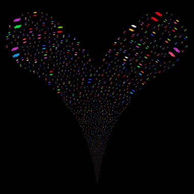 Bakım el çeşme dere