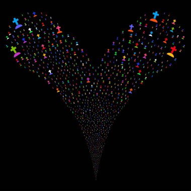 Mezarlık çeşme dere