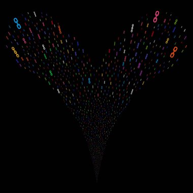 Zincirleri çeşme dere