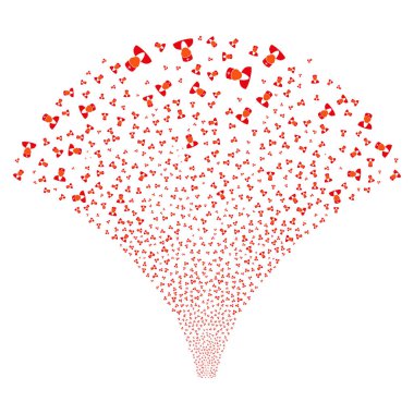 Kaynak doktor akışı simgeleri