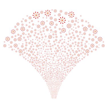 Kaynak genişlik akışı simgeleri