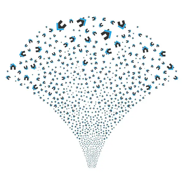 Kaynak giriş akışı simgeleri