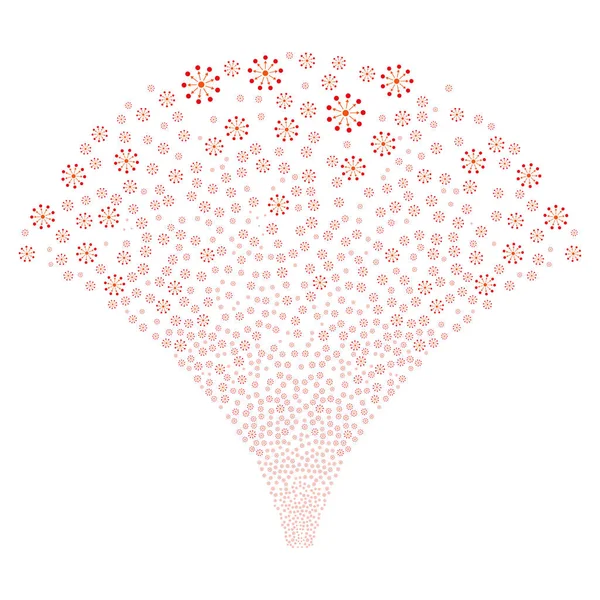 Kaynak genişlik akışı simgeleri