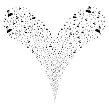 Kullanıcı çeşme dere