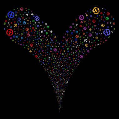 Saat vites çeşme dere