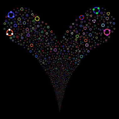 İşbirliği çeşme dere