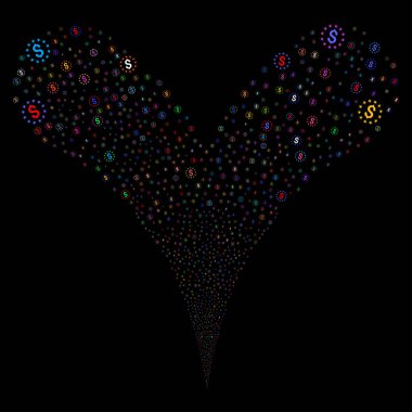 Doları yıldız çeşme dere