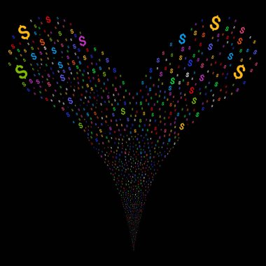 Doları çeşme dere