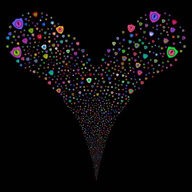 Elektrik nöbet çeşme dere