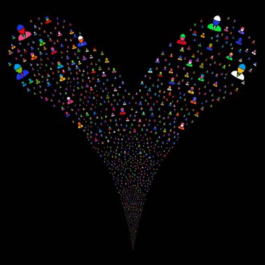 Mühendis çeşme dere