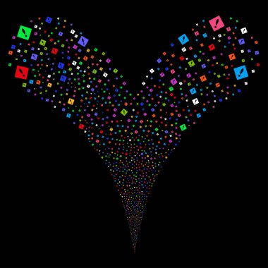 Çeşme akış hatası