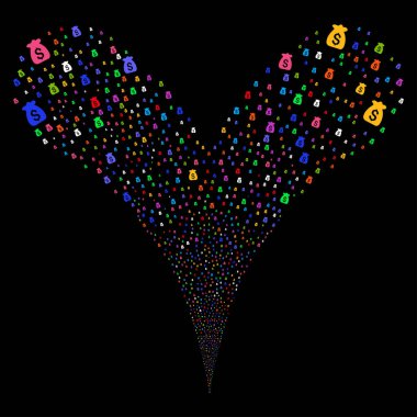 Mali sermaye çeşme dere