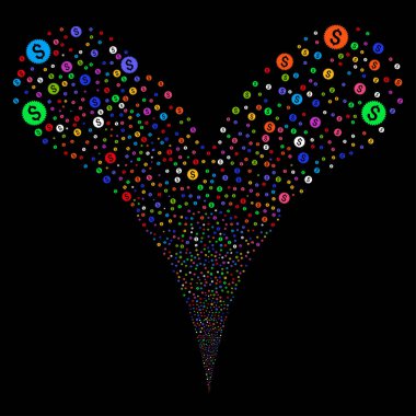 Mali mühür çeşme dere