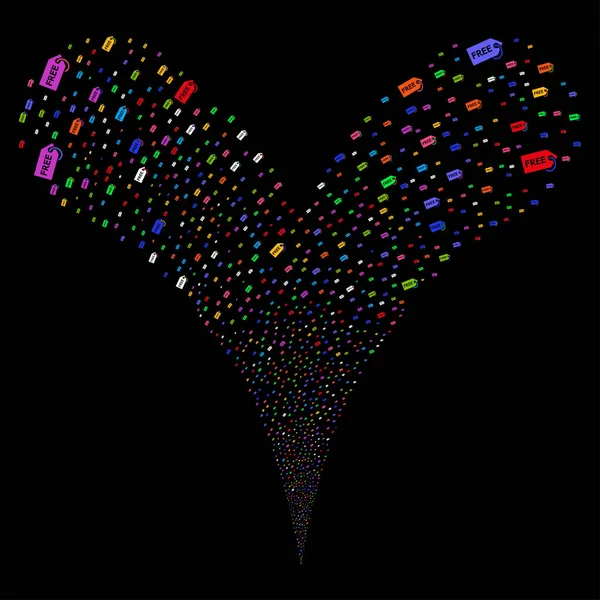 Ücretsiz Tag çeşme dere