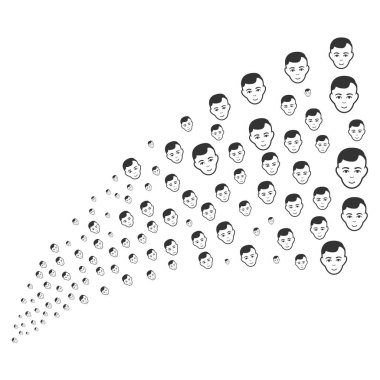 Yüz kaynak akışı