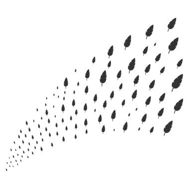 Kaynak akışı tüy