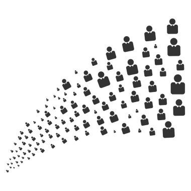 Kaynak akışı kişi