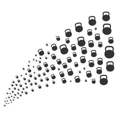 Kaynak akışı ağırlık