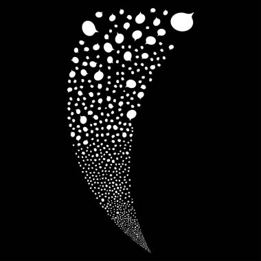 İpucu rastgele akım