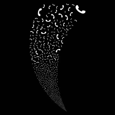 Arama rastgele akım