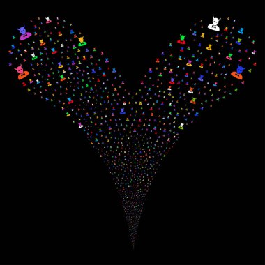 Şeytan çeşme dere