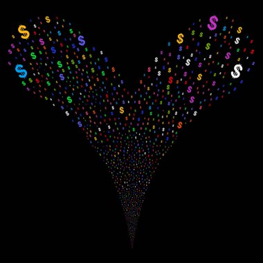 Doları çeşme dere