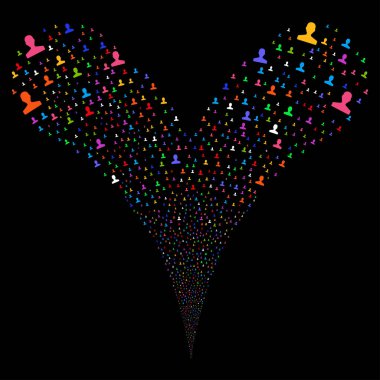 Müşteri çeşme dere