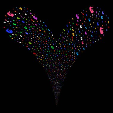 İnsan embriyo çeşme dere