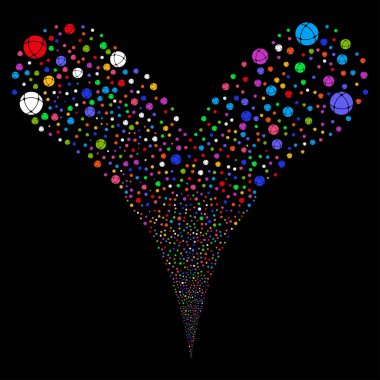 Internet çeşme dere