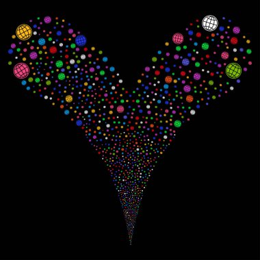 Internet çeşme dere