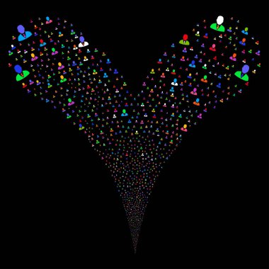 Yöneticisi çeşme dere