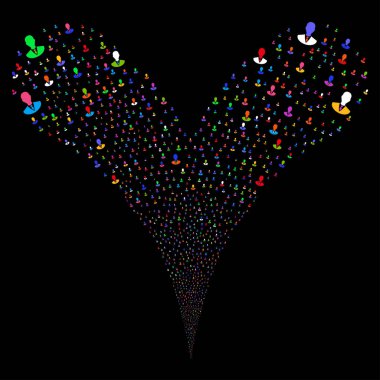 Yöneticisi çeşme dere