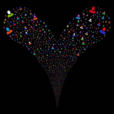 Yöneticisi çeşme dere