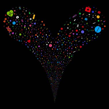 Tıbbi Araçlar çeşme dere