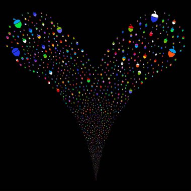 Meşe palamudu çeşme dere