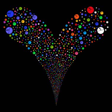 Eczane Tablet çeşme dere