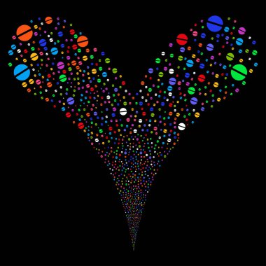 Eczane Tablet çeşme dere