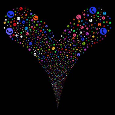 Telefon numarası çeşme dere