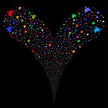 Eklenti çeşme dere