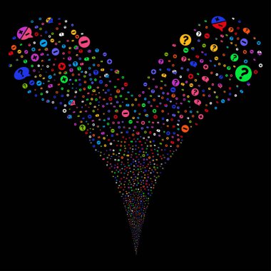 Artılarını ve eksilerini bağımsız değişkenleri çeşme dere