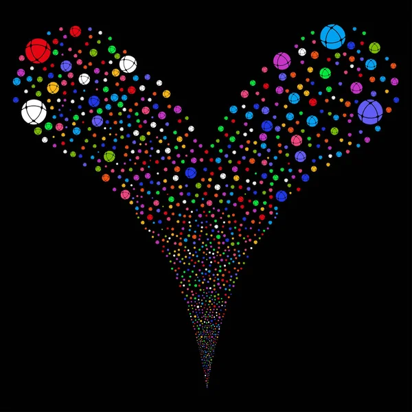 Internet çeşme dere