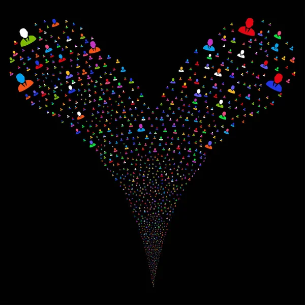 Yöneticisi çeşme dere