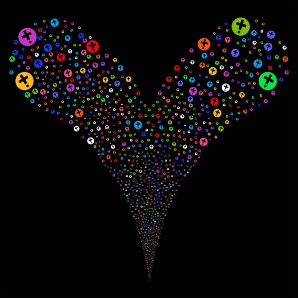 Tıp eczane çeşme dere