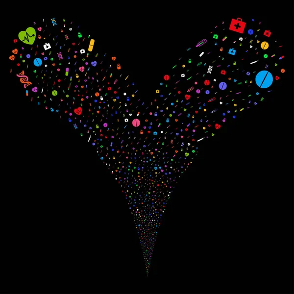 Tıbbi Araçlar çeşme dere