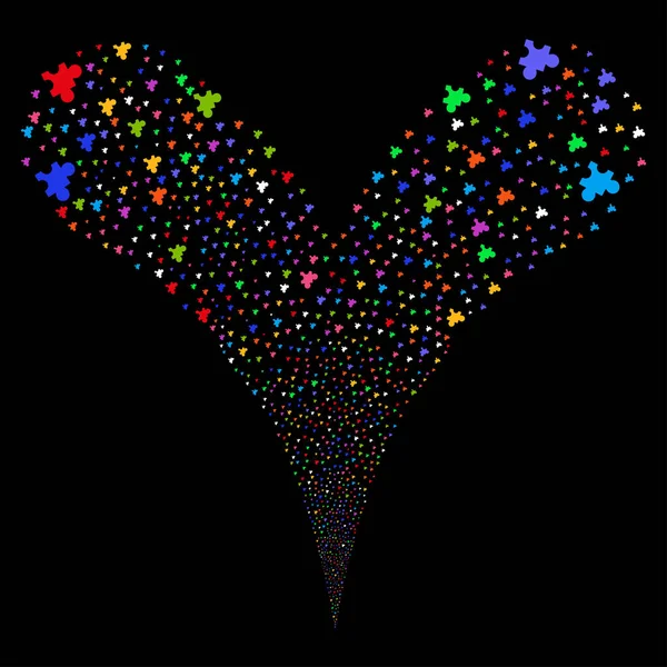 Eklenti çeşme dere