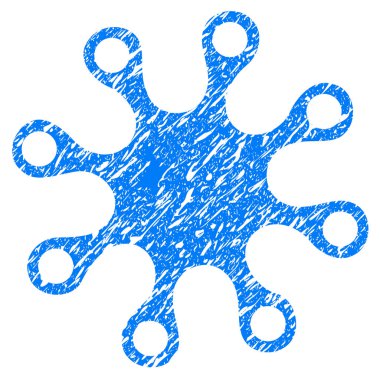 Axenic Grunge simgesi