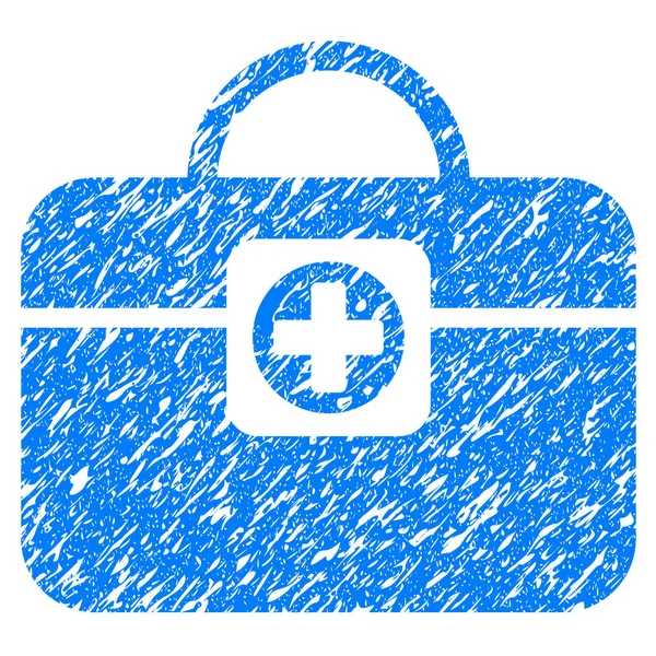 Doktor Case Grunge simgesi