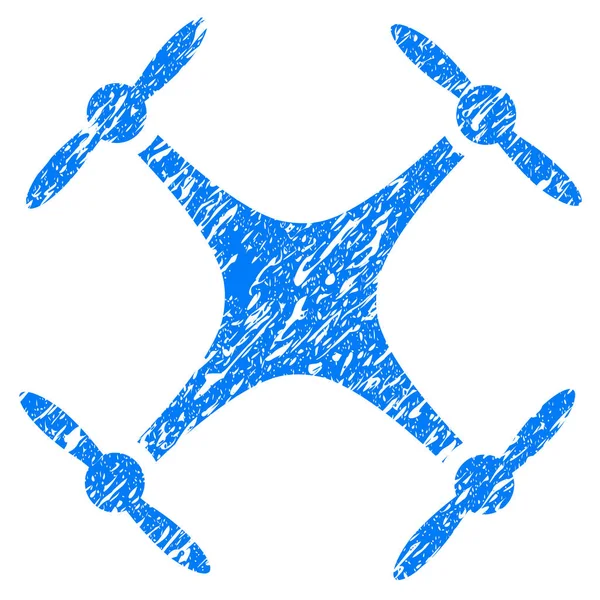 Airdrone Grunge simgesi